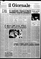 giornale/CFI0438327/1980/n. 185 del 15 agosto